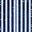 Memory Place Collage Origami Papers 5.9"X5.9" 24/Pkg Sail Away