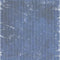 Memory Place Collage Origami Papers 5.9"X5.9" 24/Pkg Sail Away