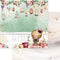 Memory Place Collection Pack 12"X12" Gratitude