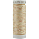 Sulky Cotton Petites Blendables Thread 12wt 50yd - Desert Storm