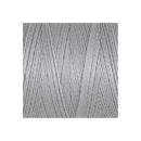 Gutermann Sew-All Thread 100m - Mist Grey