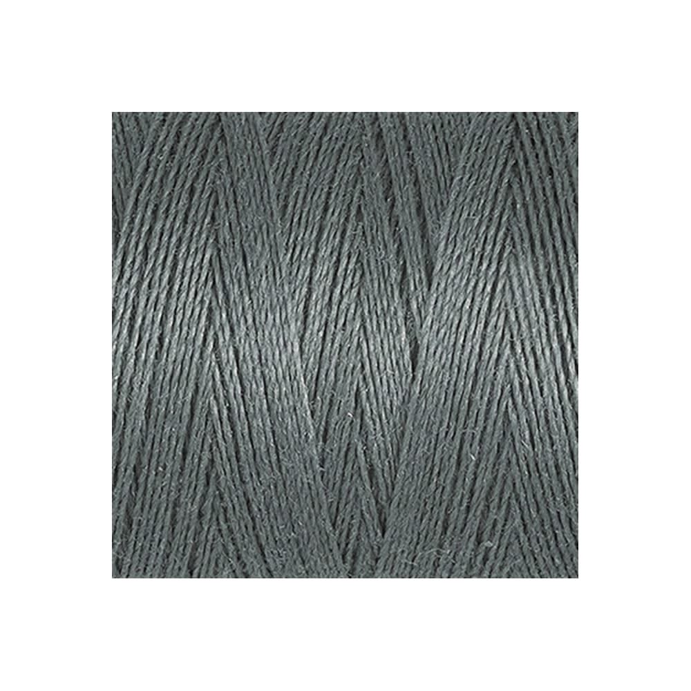 Gutermann Sew-All Thread 100m - Rail Grey – CraftOnline