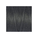 Gutermann Sew-All Thread 100m - Charcoal