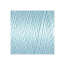 Gutermann Sew-All Thread 100m - Light Blue