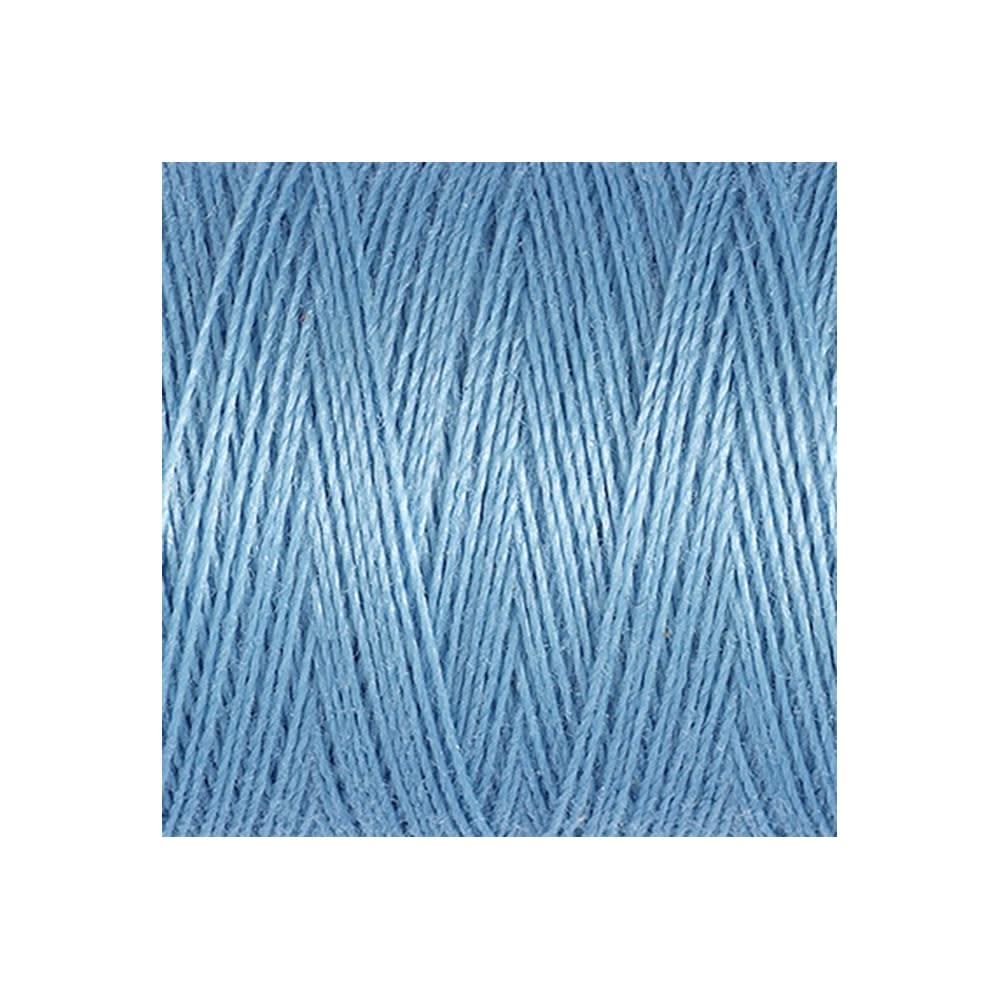 Gutermann Sew-All Thread 100m - Copen Blue – CraftOnline