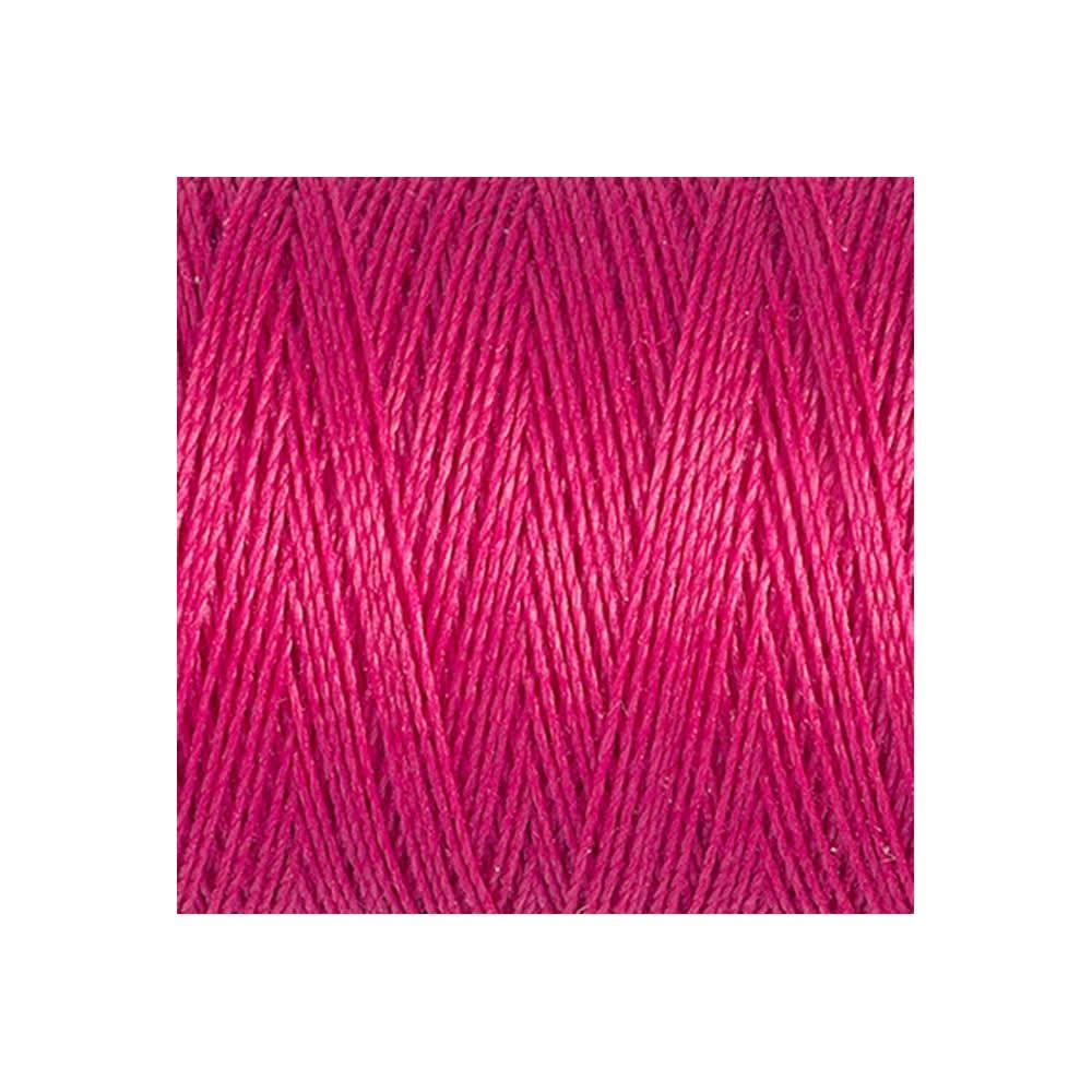 Gutermann Sew-All Thread 100m - Raspberry – CraftOnline