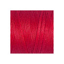 Gutermann Sew-All Thread 110yd - Scarlet