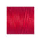 Gutermann Sew-All Thread 110yd - Scarlet