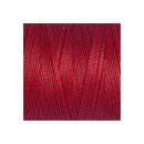 Gutermann Sew-All Thread 100m - Chili Red