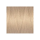 Gutermann Sew-All Thread 100m - Ecru