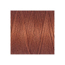 Gutermann Sew-All Thread 100m - Spice