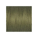 Gutermann Sew-All Thread 100m - Bronzite