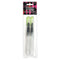 Dylusions Waterbrushes 2 Pack