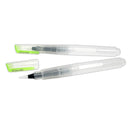 Dylusions Waterbrushes 2 Pack