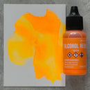 Tim Holtz Neon Alcohol Ink 0.5oz - Ignite