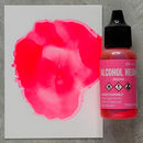 Tim Holtz Neon Alcohol Ink 0.5oz - Atomic