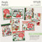 Simple Stories Simple Cards Card Kit All Wrapped Up