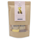 Hardicraft Amigurumi Kit - George Giraffe Crochet