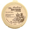 General Pencil The Masters Brush Cleaner, 1/4 oz