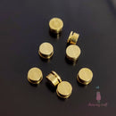 Dress My Craft Nano Spinners