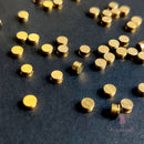 Dress My Craft Nano Spinners
