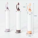 We R Makers - Refill Syringe Set for the We R Makers Glue Squeeze