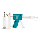 We R Makers - Refill Syringe Set for the We R Makers Glue Squeeze