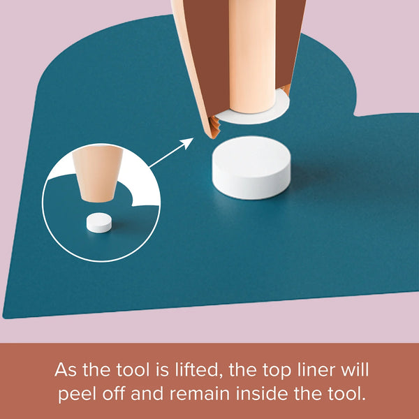 We R Makers We R Foam Dot Setter Kit