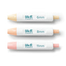 We R Makers We R Foam Dot Setter Kit
