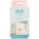 We R Makers We R Foam Dot Setter Kit