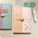 We R Makers We R Foam Dot Setter Kit