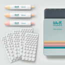 We R Makers We R Foam Dot Setter Kit