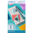 We R Makers We R The Works 2
