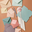 We R Makers We R Envelope Punch Up