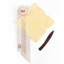 We R Makers We R Envelope Punch Up