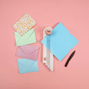 We R Makers We R Envelope Punch Up