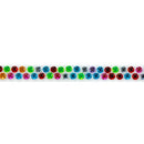 Jolee’s Boutique Rhinestone Sticker Roll - Rainbow
