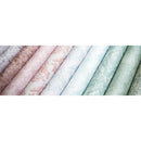 Craft Consortium ‚Äì Baroque 2 6x6 Double-Sided Paper Pad