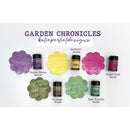 Lindy's Stamp Gang Magical Shaker 2.0 Set Garden Chronicles 5/Pkg
