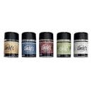 Lindy's Stamp Gang Magical Shaker 2.0 Set - Been There 5/Pkg