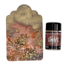Lindy's Stamp Gang Magical Shaker 2.0 Set - Been There 5/Pkg