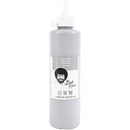 Bob Ross Gesso 16oz Gray