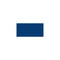 Bob Ross Landscape Oil Paint 37ml - Prussian Blue