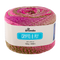 Panda Crypto Acrylic Yarn 8ply 150g - Rose Garden