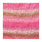 Panda Crypto Acrylic Yarn 8ply 150g - Rose Garden