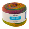 Panda Crypto Acrylic Yarn 8ply 150g - Gypsy