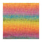 Panda Crypto Acrylic Yarn 8ply 150g - Gypsy