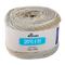 Panda Crypto Acrylic Yarn 8ply 150g -  Nevada Desert