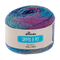 Panda Crypto Acrylic Yarn 8ply 150g - Pink Bluebird