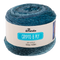 Panda Crypto Acrylic Yarn 8ply 150g - Arctic